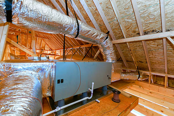 Top rated local Ac Installation specialists in Castle Rock, WA